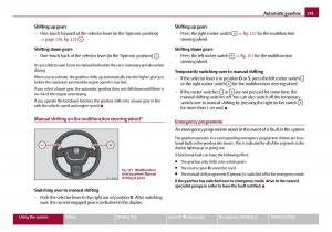 Skoda-Octavia-I-1-owners-manual page 140 min