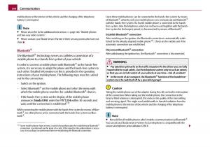 Skoda-Octavia-I-1-owners-manual page 145 min