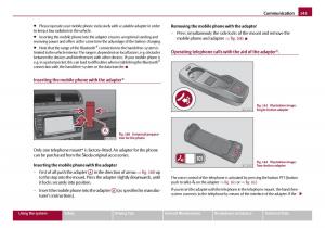 Skoda-Octavia-I-1-owners-manual page 146 min