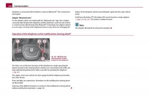 Skoda-Octavia-I-1-owners-manual page 147 min