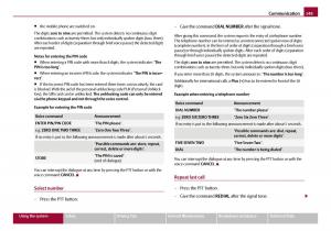 Skoda-Octavia-I-1-owners-manual page 150 min