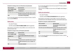 Skoda-Octavia-I-1-owners-manual page 152 min