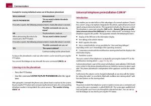 Skoda-Octavia-I-1-owners-manual page 153 min