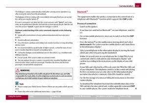 Skoda-Octavia-I-1-owners-manual page 154 min