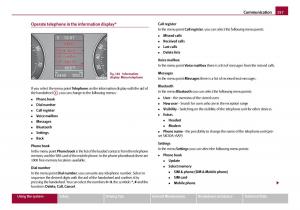 Skoda-Octavia-I-1-owners-manual page 158 min