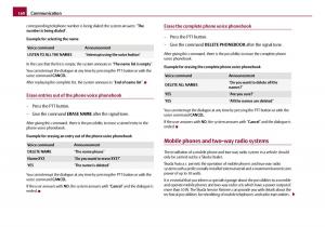 Skoda-Octavia-I-1-owners-manual page 161 min