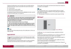 Skoda-Octavia-I-1-owners-manual page 162 min