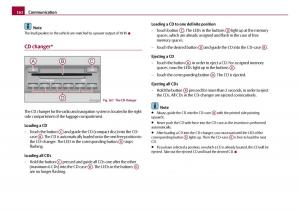 Skoda-Octavia-I-1-owners-manual page 163 min