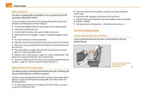 Skoda-Octavia-I-1-owners-manual page 165 min