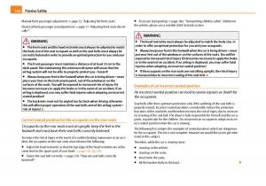 Skoda-Octavia-I-1-owners-manual page 167 min