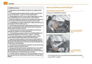 Skoda-Octavia-I-1-owners-manual page 171 min