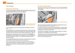 Skoda-Octavia-I-1-owners-manual page 179 min