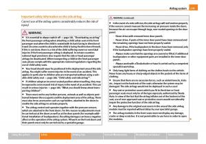 Skoda-Octavia-I-1-owners-manual page 180 min