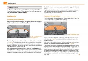 Skoda-Octavia-I-1-owners-manual page 181 min