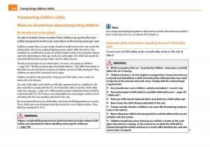 Skoda-Octavia-I-1-owners-manual page 185 min