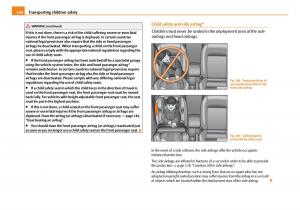 Skoda-Octavia-I-1-owners-manual page 187 min