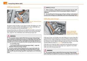 Skoda-Octavia-I-1-owners-manual page 189 min