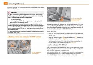 Skoda-Octavia-I-1-owners-manual page 191 min