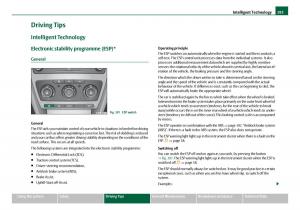 Skoda-Octavia-I-1-owners-manual page 194 min