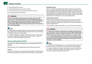 Skoda-Octavia-I-1-owners-manual page 195 min