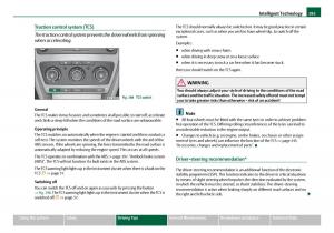 Skoda-Octavia-I-1-owners-manual page 196 min