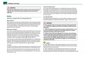 Skoda-Octavia-I-1-owners-manual page 197 min