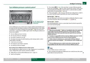 Skoda-Octavia-I-1-owners-manual page 200 min