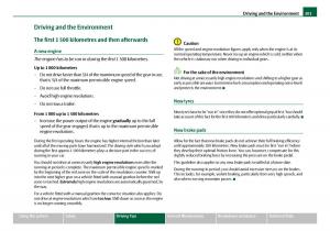 Skoda-Octavia-I-1-owners-manual page 202 min