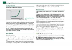 Skoda-Octavia-I-1-owners-manual page 205 min