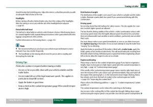 Skoda-Octavia-I-1-owners-manual page 210 min