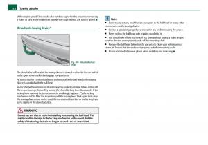 Skoda-Octavia-I-1-owners-manual page 211 min