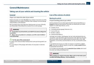 Skoda-Octavia-I-1-owners-manual page 212 min