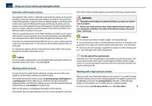 Skoda-Octavia-I-1-owners-manual page 213 min