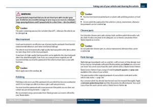 Skoda-Octavia-I-1-owners-manual page 214 min