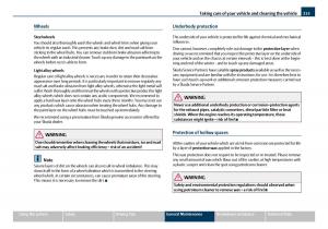 Skoda-Octavia-I-1-owners-manual page 216 min