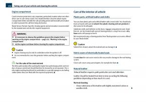 Skoda-Octavia-I-1-owners-manual page 217 min