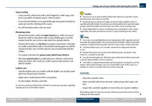 Skoda-Octavia-I-1-owners-manual page 218 min