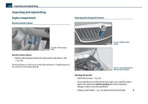 Skoda-Octavia-I-1-owners-manual page 225 min