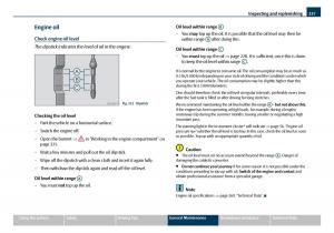 Skoda-Octavia-I-1-owners-manual page 228 min