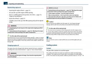 Skoda-Octavia-I-1-owners-manual page 229 min