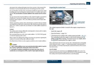 Skoda-Octavia-I-1-owners-manual page 230 min