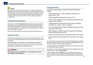 Skoda-Octavia-I-1-owners-manual page 235 min