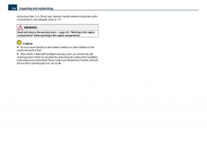 Skoda-Octavia-I-1-owners-manual page 237 min