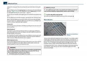 Skoda-Octavia-I-1-owners-manual page 239 min