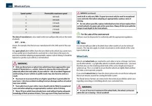 Skoda-Octavia-I-1-owners-manual page 241 min