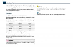 Skoda-Octavia-I-1-owners-manual page 243 min