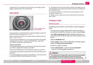 Skoda-Octavia-I-1-owners-manual page 248 min