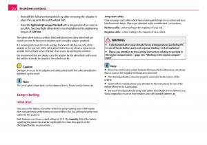 Skoda-Octavia-I-1-owners-manual page 253 min