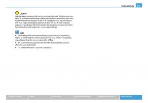 Skoda-Octavia-I-1-owners-manual page 274 min