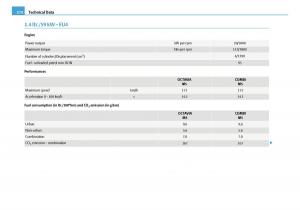 Skoda-Octavia-I-1-owners-manual page 275 min